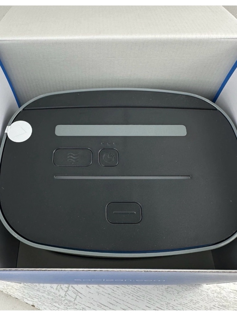 SoClean - Electronics Device Disinfector - Picture 3 of 6